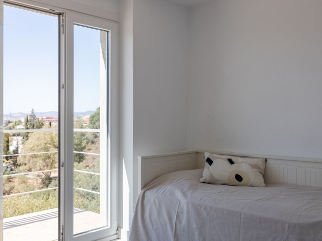 Villa avec 4 Chambres  à Torreblanca