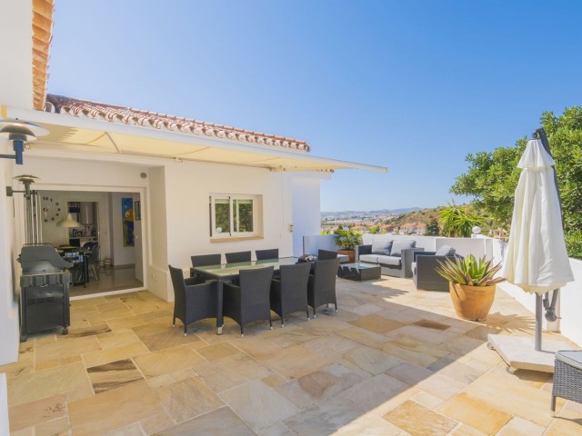 Villa, Torreblanca, R4838758