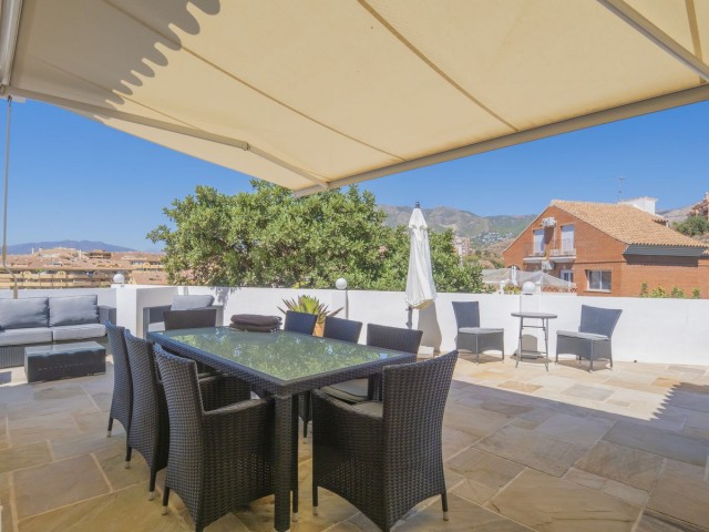 Villa, Torreblanca, R4838758