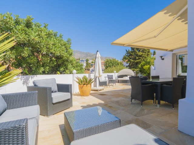 Villa, Torreblanca, R4838758