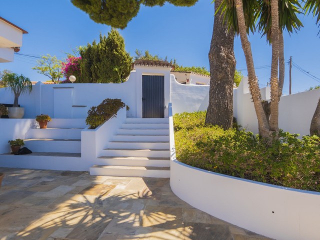 Villa, Torreblanca, R4838758