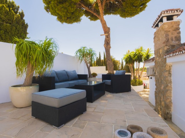 Villa, Torreblanca, R4838758