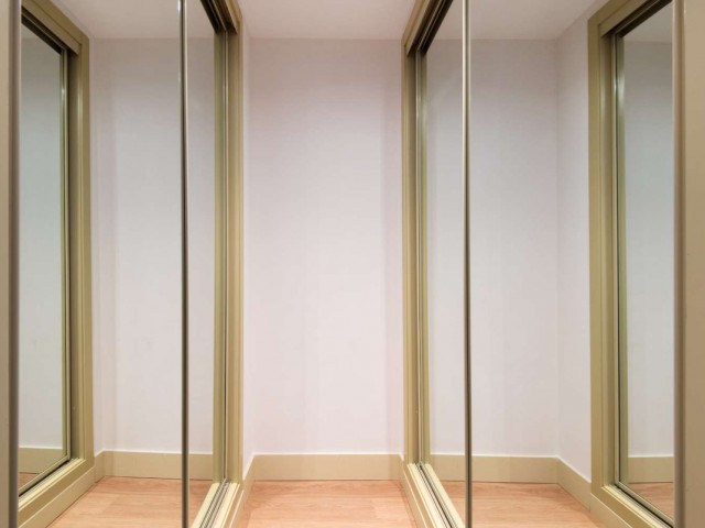 3 Slaapkamer Appartement in Benalmadena