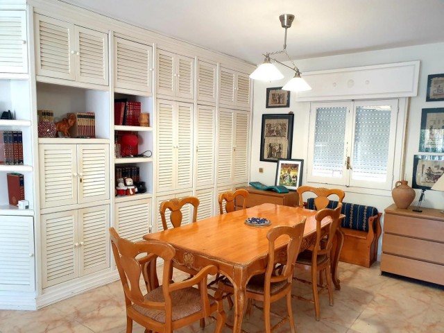 5 Schlafzimmer Villa in Marbesa