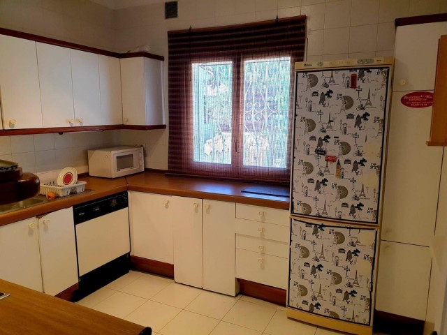 5 Schlafzimmer Villa in Marbesa