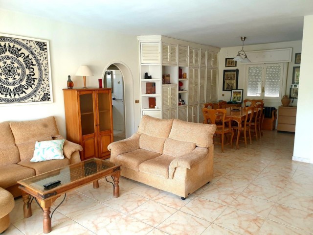 5 Schlafzimmer Villa in Marbesa