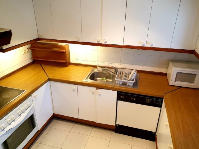 5 Schlafzimmer Villa in Marbesa