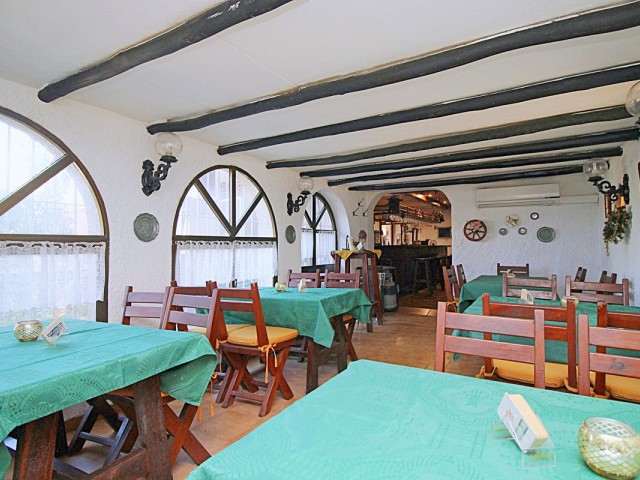 Kommerziell, Marbesa, R4068490