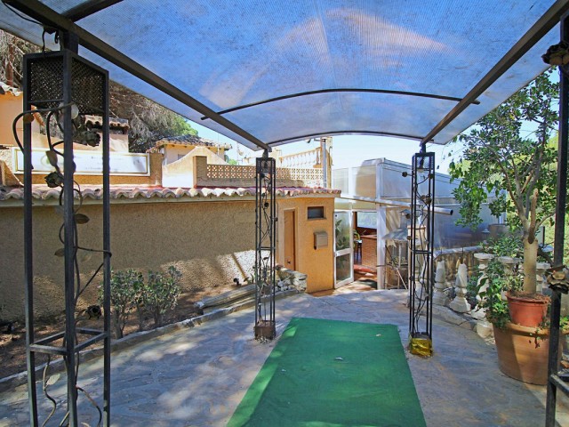 Kommerziell, Marbesa, R4068490