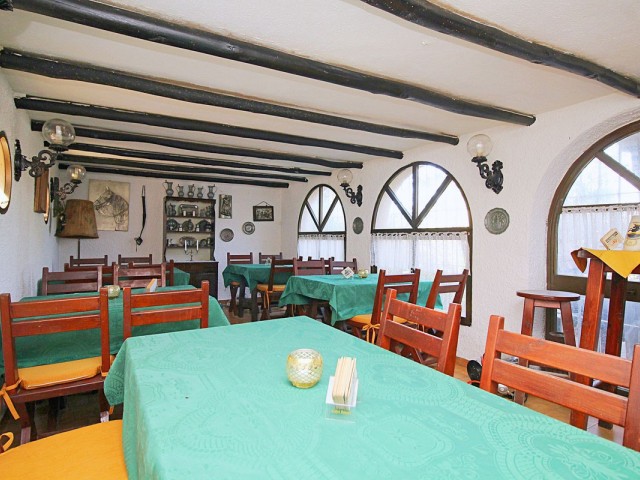 Kommerziell, Marbesa, R4068490