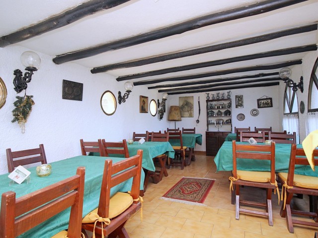 Kommerziell, Marbesa, R4068490