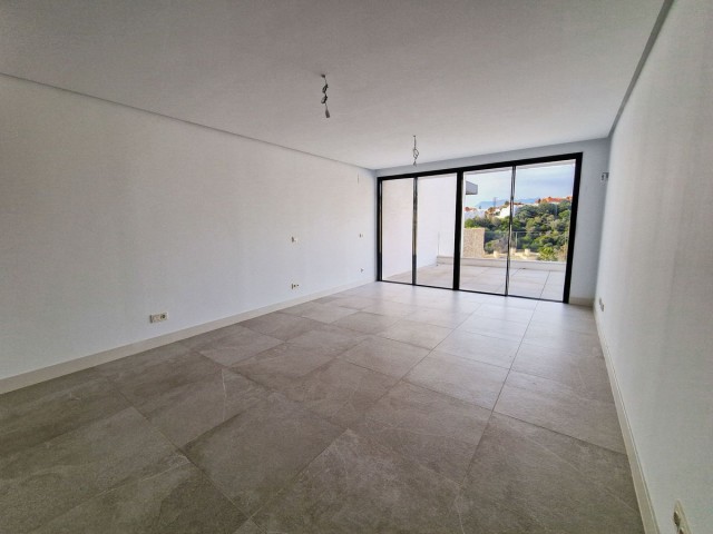 Apartamento con 2 Dormitorios  en Cabopino