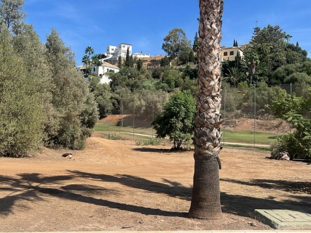 Plot, Mijas Golf, R4846171