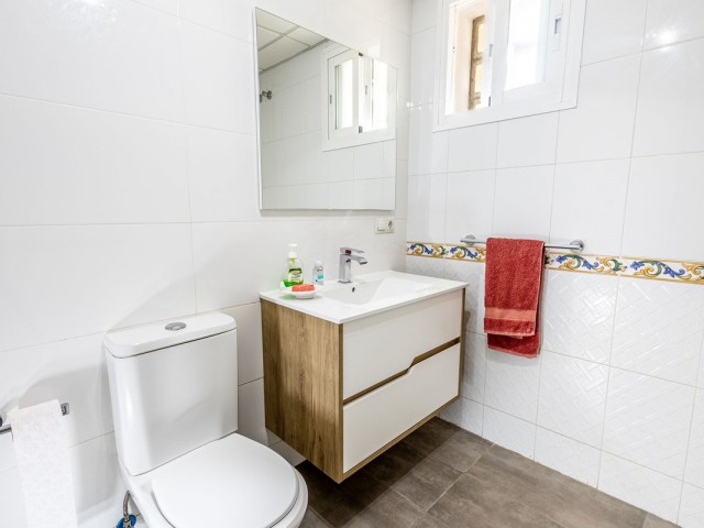 3 Bedrooms Villa in Alhaurin Golf