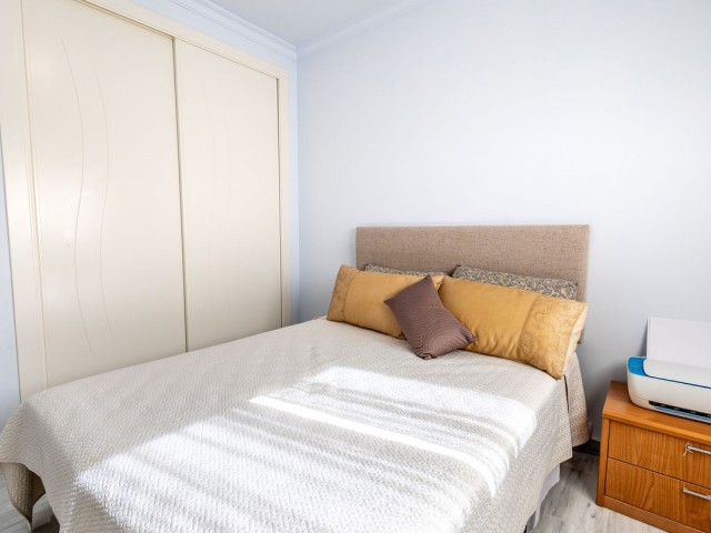 3 Bedrooms Villa in Alhaurin Golf