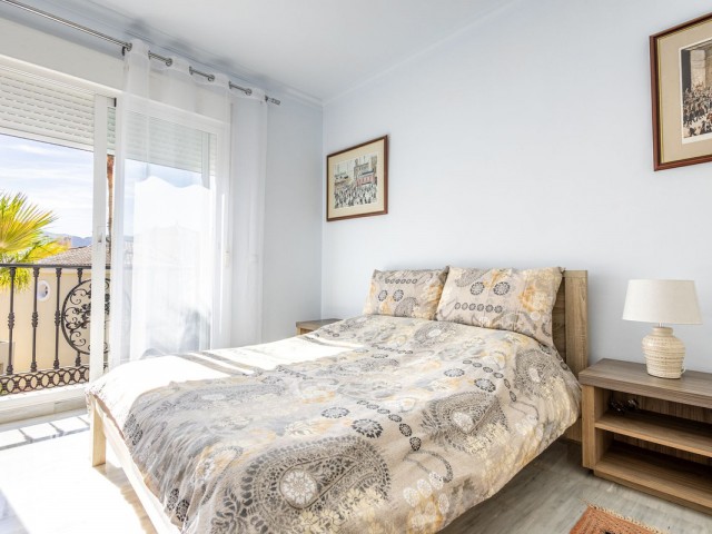 3 Bedrooms Villa in Alhaurin Golf