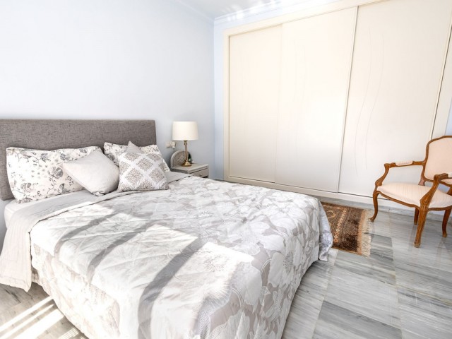 3 Bedrooms Villa in Alhaurin Golf