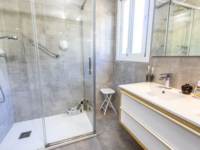 3 Bedrooms Villa in Alhaurin Golf