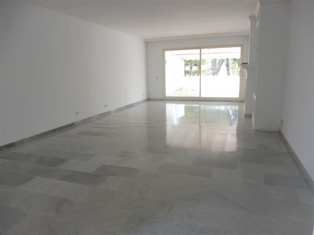 Ático, Guadalmina Baja, R4849375