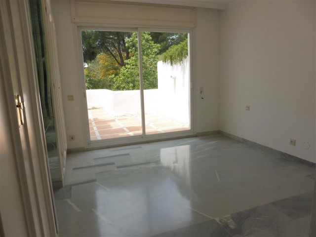 Ático, Guadalmina Baja, R4849375
