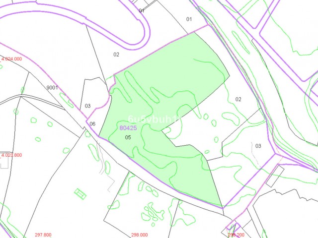 Terreno Manilva - R4849609