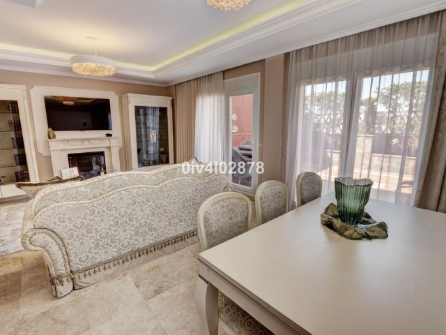 Adosado, Arroyo de la Miel, R4071688