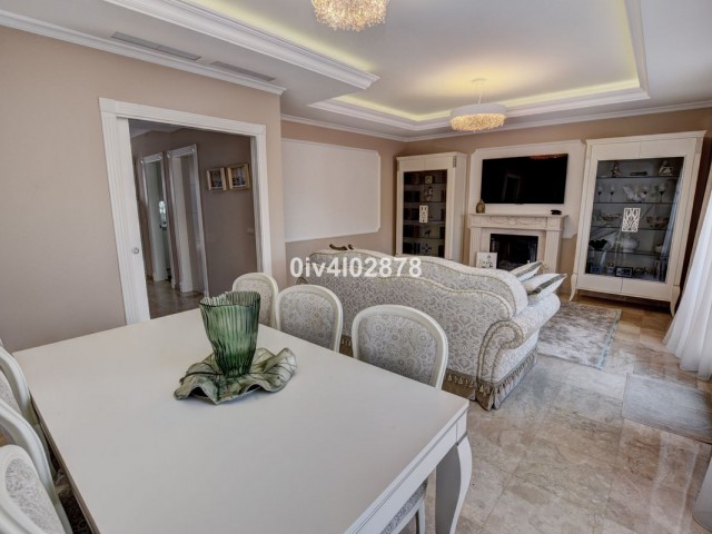 Adosado, Arroyo de la Miel, R4071688