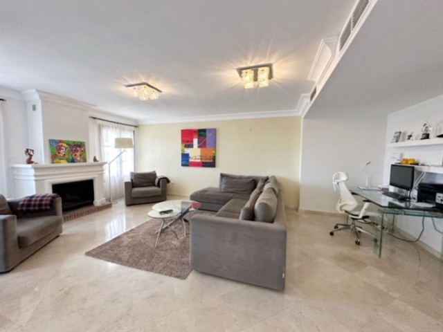 5 Schlafzimmer Villa in La Heredia