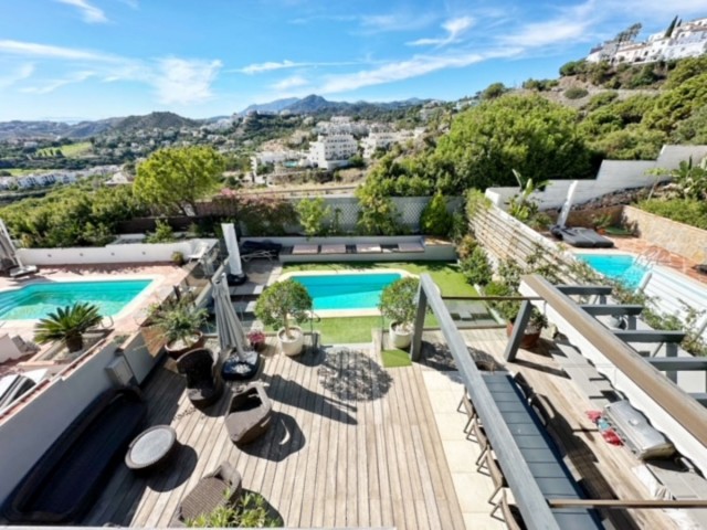 Villa, La Heredia, R4850773