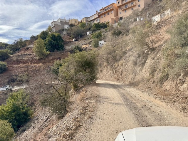 Villa, Málaga, R4850809