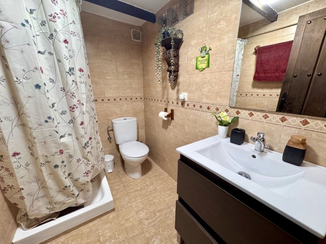 11 Schlafzimmer Villa in Málaga