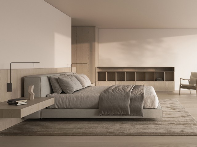 Villa avec 6 Chambres  à Sotogrande