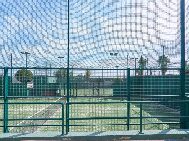 Leilighet, San Luis de Sabinillas, R4853548