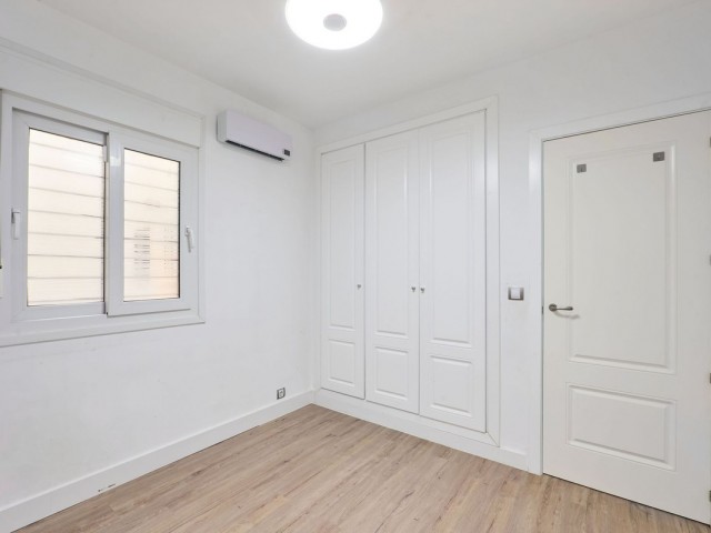 3 Soveroms Leilighet i San Luis de Sabinillas