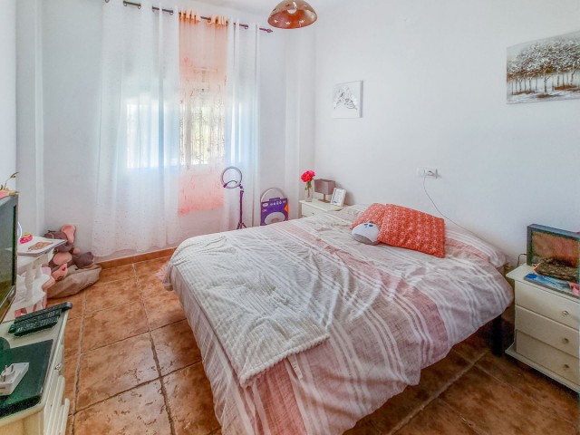 3 Schlafzimmer Villa in Casares
