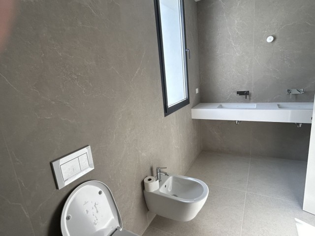 4 Slaapkamer Villa in Río Real