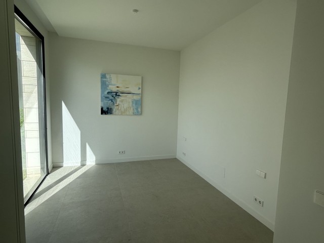 4 Slaapkamer Villa in Río Real