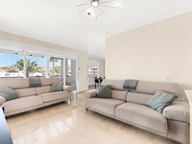 4 Bedrooms Villa in Riviera del Sol