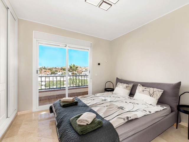 4 Bedrooms Villa in Riviera del Sol