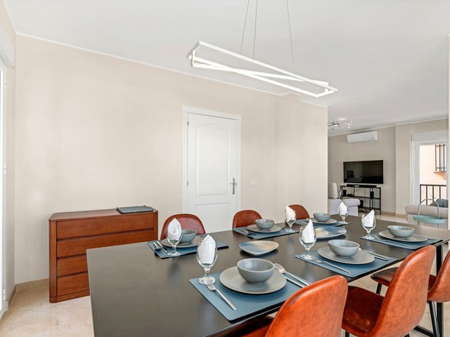 4 Bedrooms Villa in Riviera del Sol