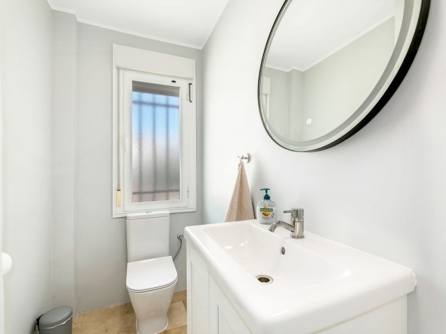 4 Bedrooms Villa in Riviera del Sol