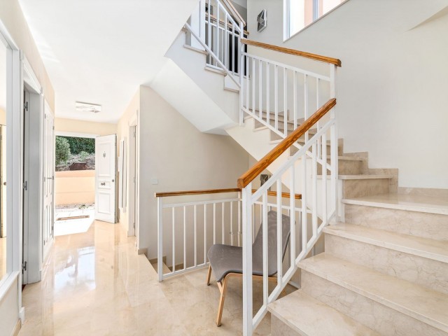 4 Bedrooms Villa in Riviera del Sol