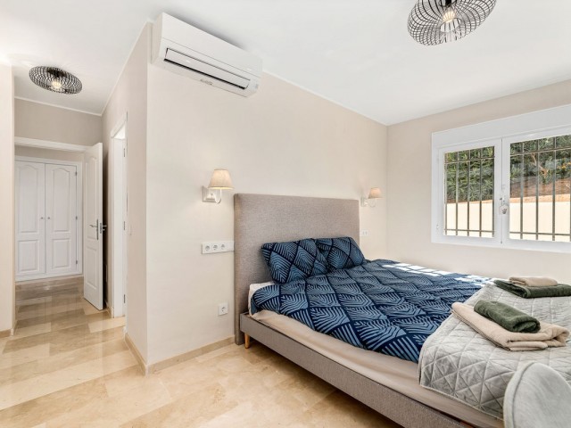 4 Bedrooms Villa in Riviera del Sol