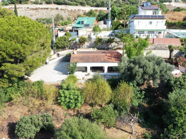 Commercial Estepona - R4855177