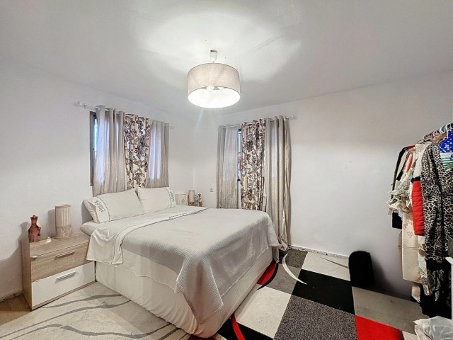 Liikekiinteistö Estepona