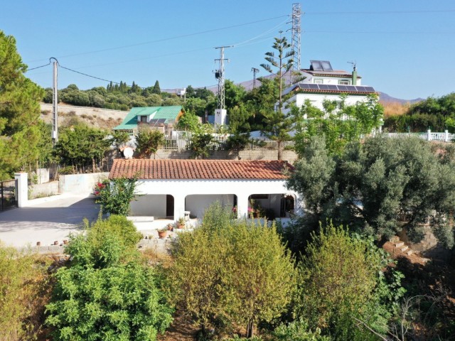 Liikekiinteistö Estepona