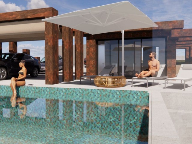 Tomt, El Rosario, R4855294