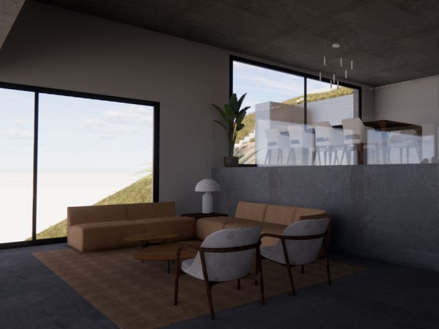 Tomt, El Rosario, R4855294