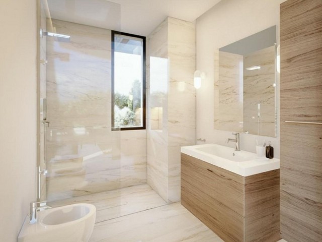  Plot in Elviria