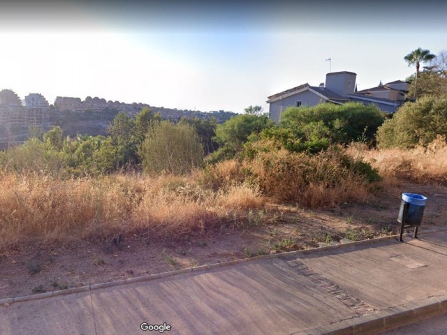  Plot in Elviria